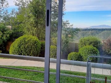 Departamento en Viña del Mar