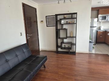 Departamento en Viña del Mar