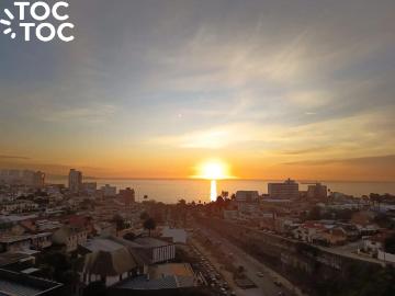 Departamento en Viña del Mar
