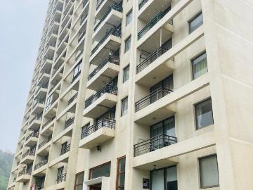 Departamento en Viña del Mar