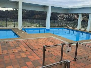 Departamento en Viña del Mar