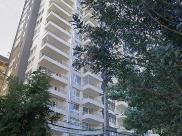 Departamento en Viña del Mar