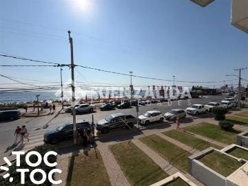 Departamento en Viña del Mar