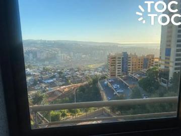 Departamento en Viña del Mar