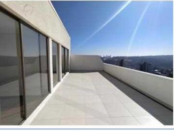 Departamento en Viña del Mar