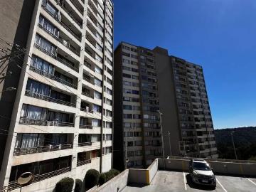 Departamento en Viña del Mar