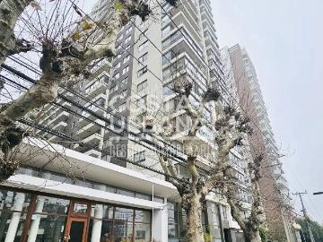 Departamento en Viña del Mar