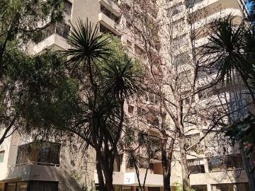Departamento en Viña del Mar