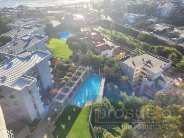 Departamento en Viña del Mar