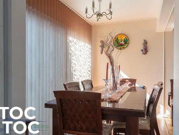 Departamento en Viña del Mar