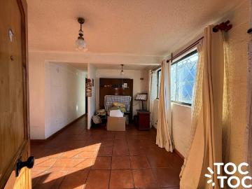 Departamento en Viña del Mar