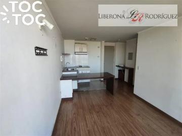 Departamento en Viña del Mar