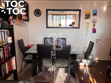 Departamento en Viña del Mar