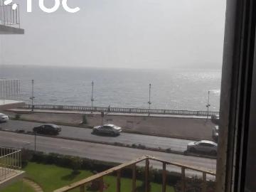 Departamento en Viña del Mar