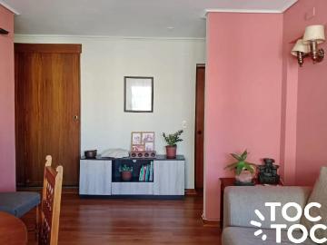 Departamento en Viña del Mar