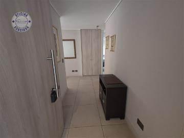 Departamento en Viña del Mar