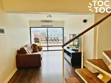 Departamento en Viña del Mar