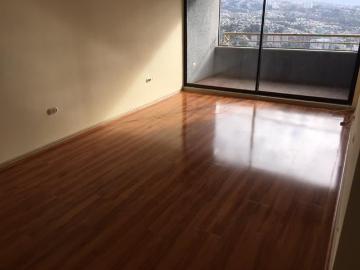 Departamento en Viña del Mar