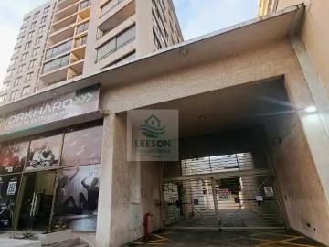 Departamento en Viña del Mar
