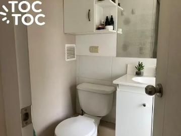 Departamento en Viña del Mar