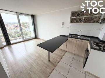 Departamento en Viña del Mar