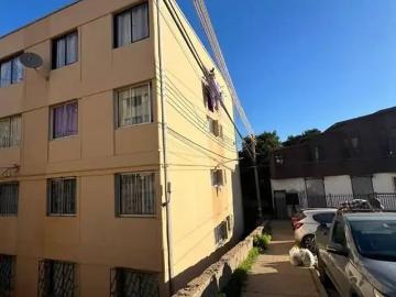 Departamento en Viña del Mar