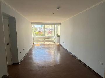 Departamento en Viña del Mar
