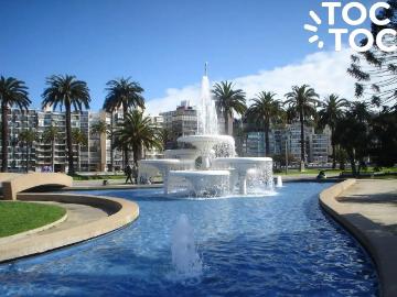 Departamento en Viña del Mar