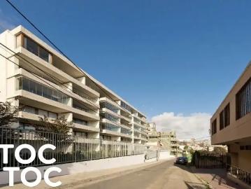 Departamento en Viña del Mar
