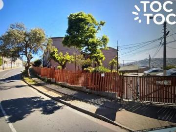 Departamento en Viña del Mar