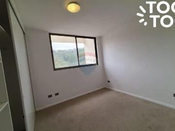 Departamento en Viña del Mar