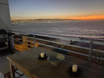 Departamento en Viña del Mar