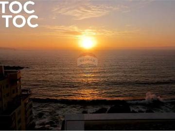 Departamento en Viña del Mar
