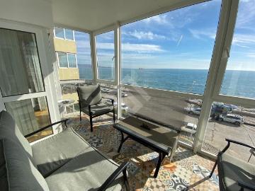 Departamento en Viña del Mar