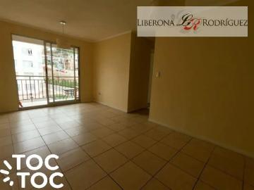 Departamento en Viña del Mar