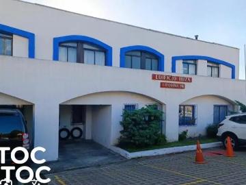 Departamento en Viña del Mar