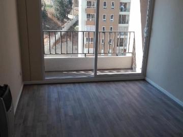 Departamento en Viña del Mar