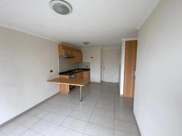 Departamento en Viña del Mar