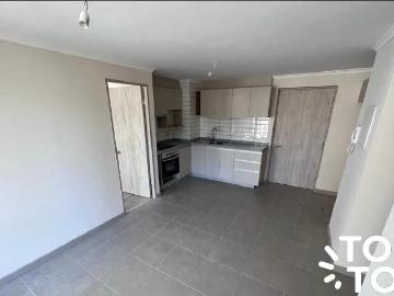 Departamento en Viña del Mar