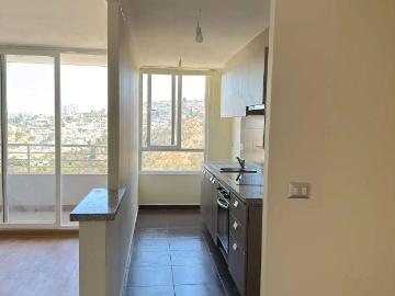 Departamento en Viña del Mar