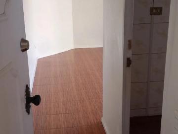 Departamento en Viña del Mar
