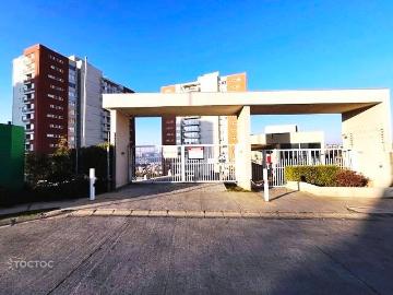 Departamento en Viña del Mar