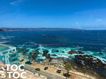 Departamento en Viña del Mar