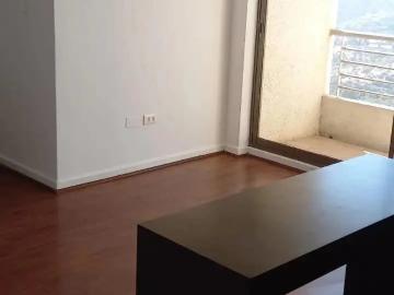 Departamento en Viña del Mar