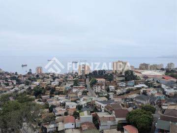 Departamento en Viña del Mar