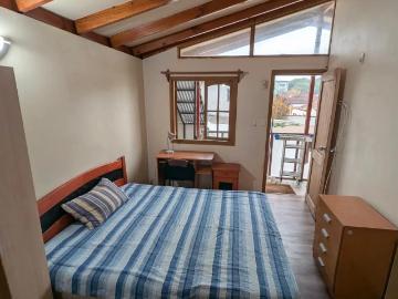 Departamento en Viña del Mar