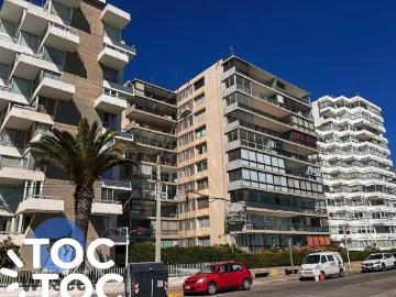 Departamento en Viña del Mar