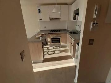 Departamento en Viña del Mar