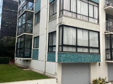 Departamento en Viña del Mar