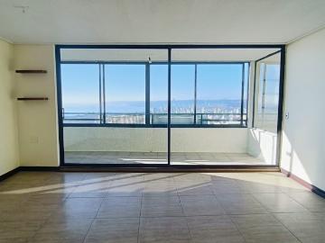 Departamento en Viña del Mar
